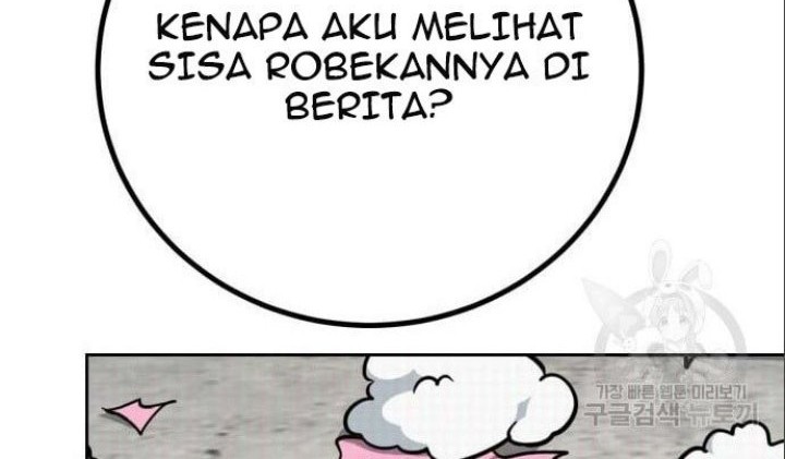 Hero the Maximum Bab 05 halaman 68
