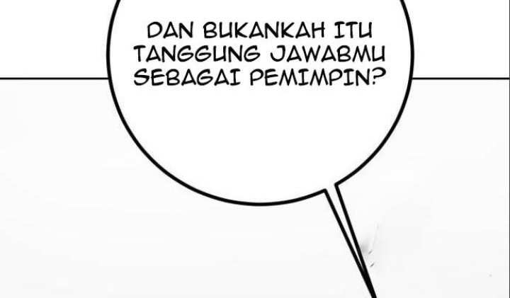 Hero the Maximum Bab 05 halaman 76