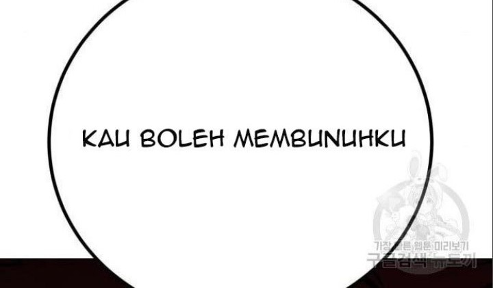 Hero the Maximum Bab 05 halaman 82