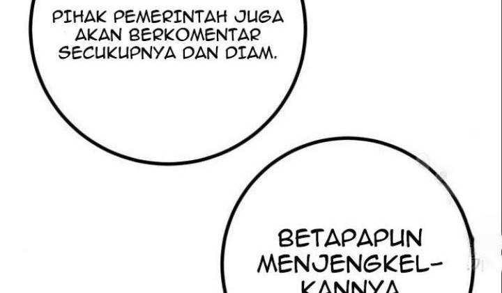 Hero the Maximum Bab 05 halaman 96