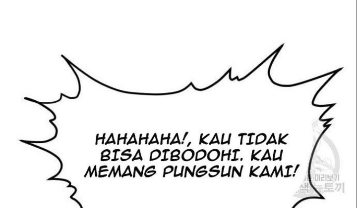 Hero the Maximum Bab 05 halaman 100