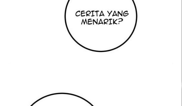 Hero the Maximum Bab 05 halaman 102
