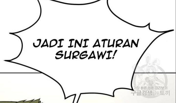 Hero the Maximum Bab 05 halaman 108