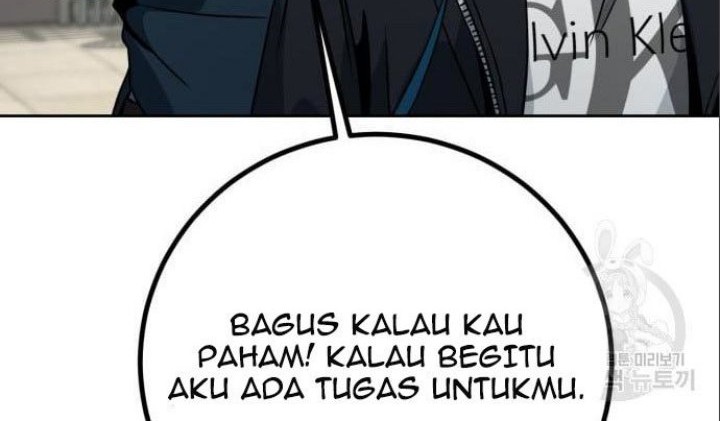 Hero the Maximum Bab 05 halaman 112