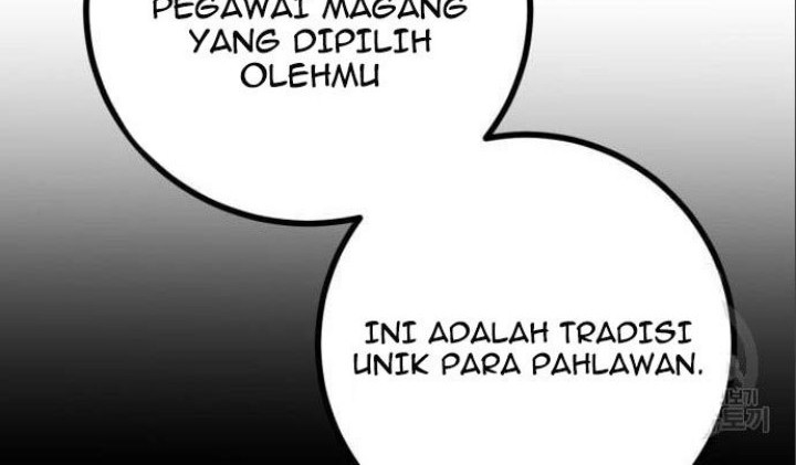 Hero the Maximum Bab 05 halaman 118