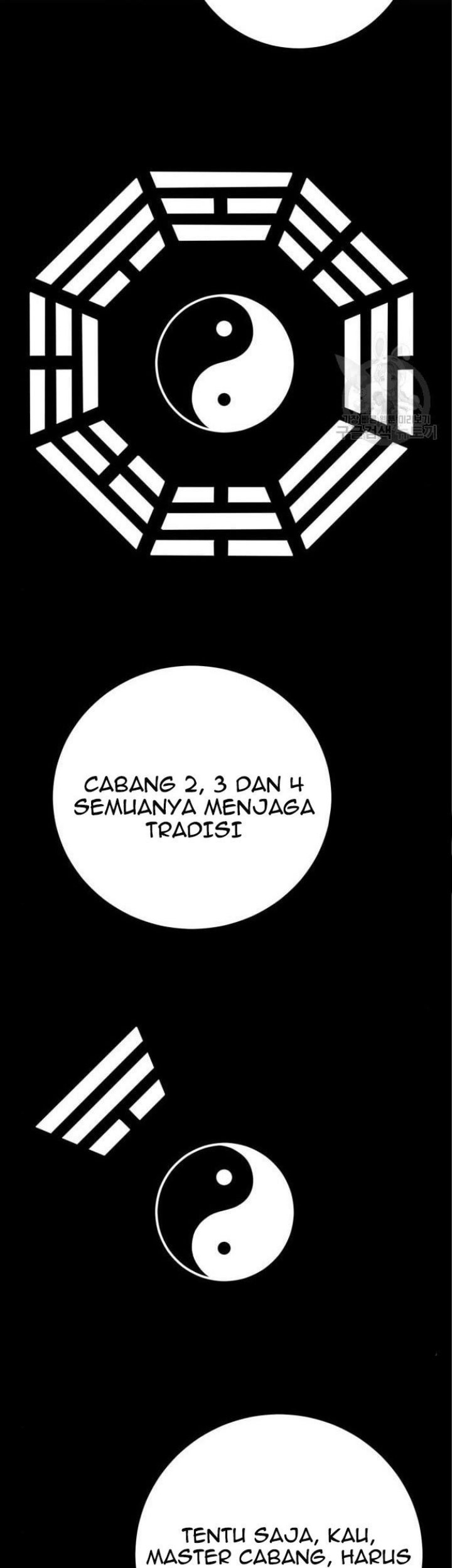 Hero the Maximum Bab 05 halaman 119