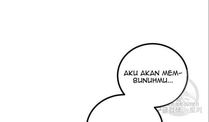 Hero the Maximum Bab 05 halaman 126