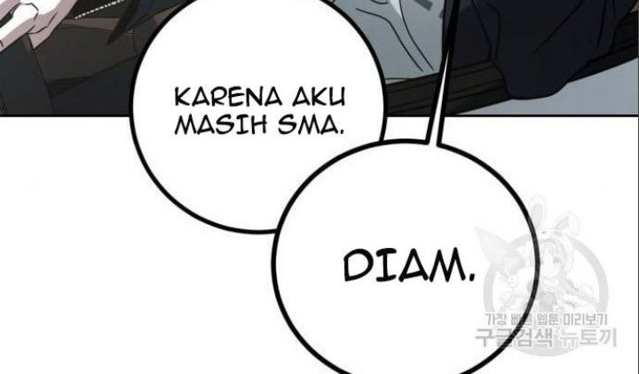 Hero the Maximum Bab 05 halaman 128