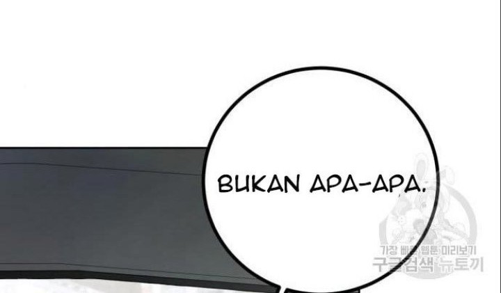 Hero the Maximum Bab 05 halaman 130
