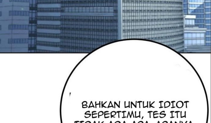 Hero the Maximum Bab 05 halaman 132