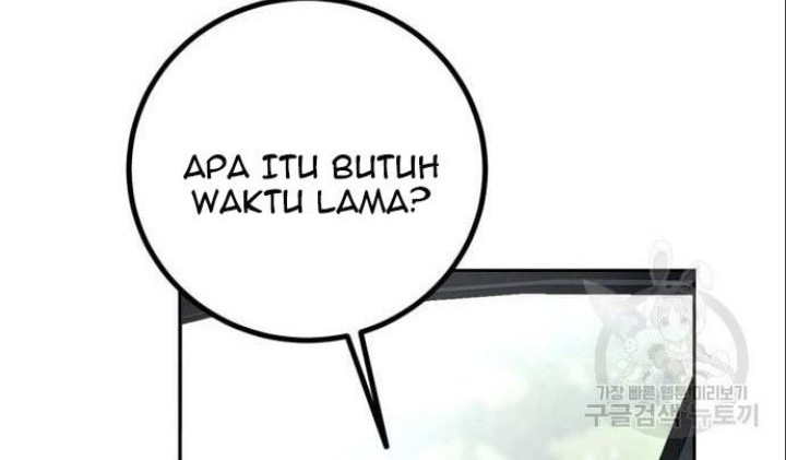 Hero the Maximum Bab 05 halaman 136