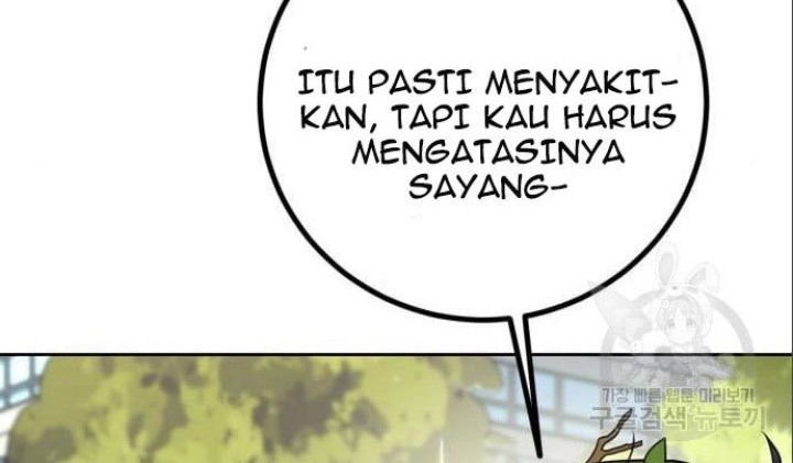 Hero the Maximum Bab 05 halaman 140