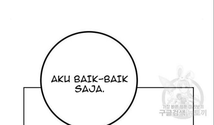 Hero the Maximum Bab 05 halaman 142
