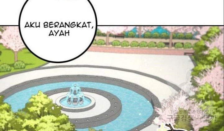 Hero the Maximum Bab 05 halaman 148