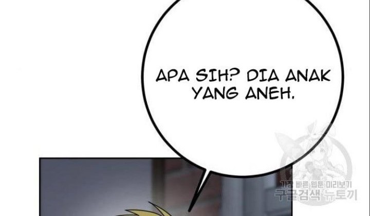 Hero the Maximum Bab 05 halaman 160