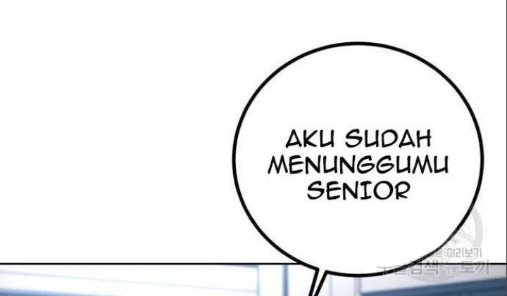 Hero the Maximum Bab 06 halaman 6