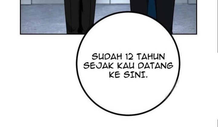 Hero the Maximum Bab 06 halaman 8