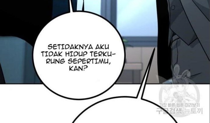 Hero the Maximum Bab 06 halaman 10