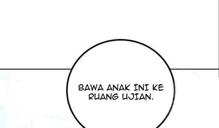 Hero the Maximum Bab 06 halaman 16