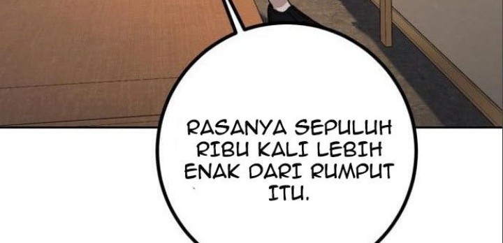Hero the Maximum Bab 06 halaman 30