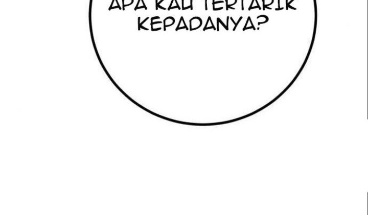 Hero the Maximum Bab 06 halaman 48