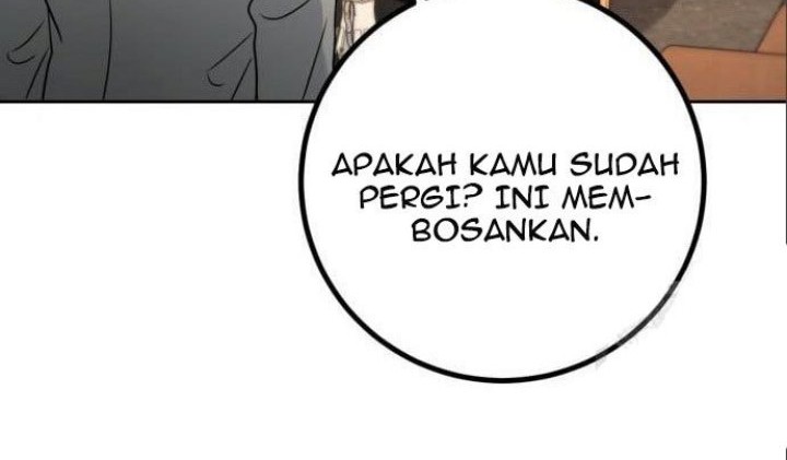 Hero the Maximum Bab 06 halaman 54