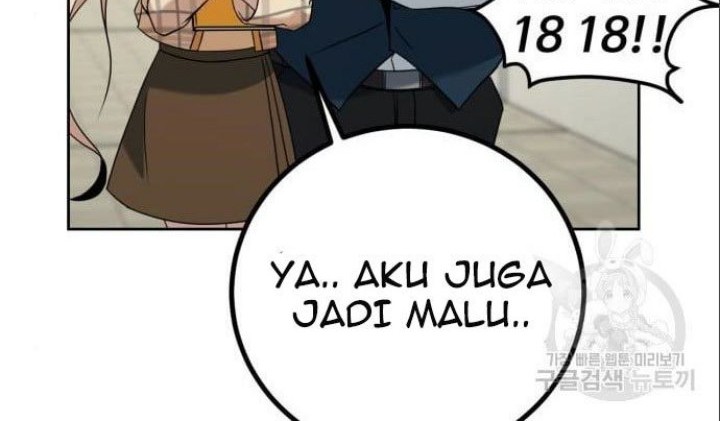 Hero the Maximum Bab 06 halaman 80