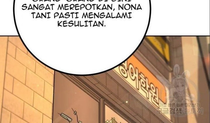 Hero the Maximum Bab 06 halaman 88