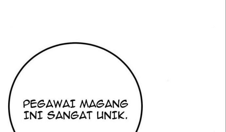 Hero the Maximum Bab 06 halaman 90
