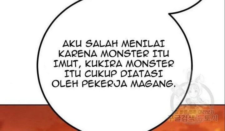 Hero the Maximum Bab 06 halaman 98