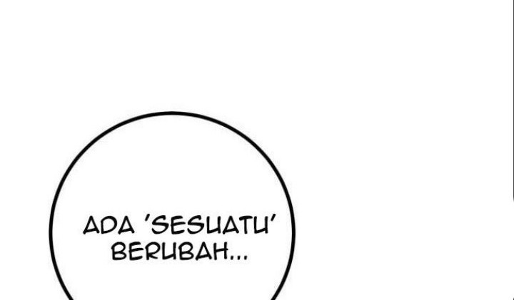 Hero the Maximum Bab 06 halaman 106