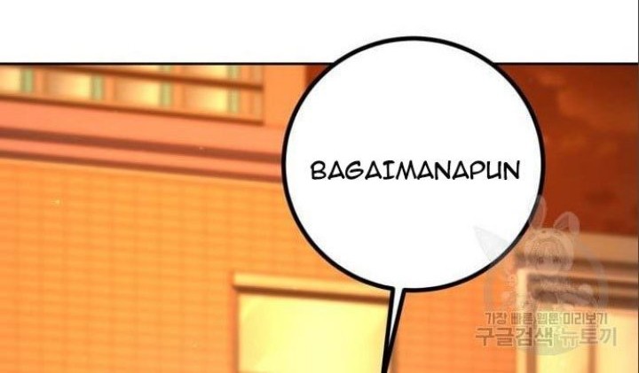 Hero the Maximum Bab 06 halaman 108