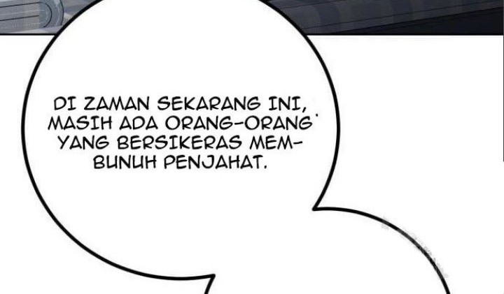 Hero the Maximum Bab 06 halaman 112