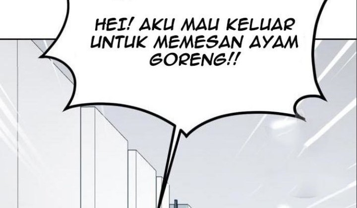Hero the Maximum Bab 06 halaman 116