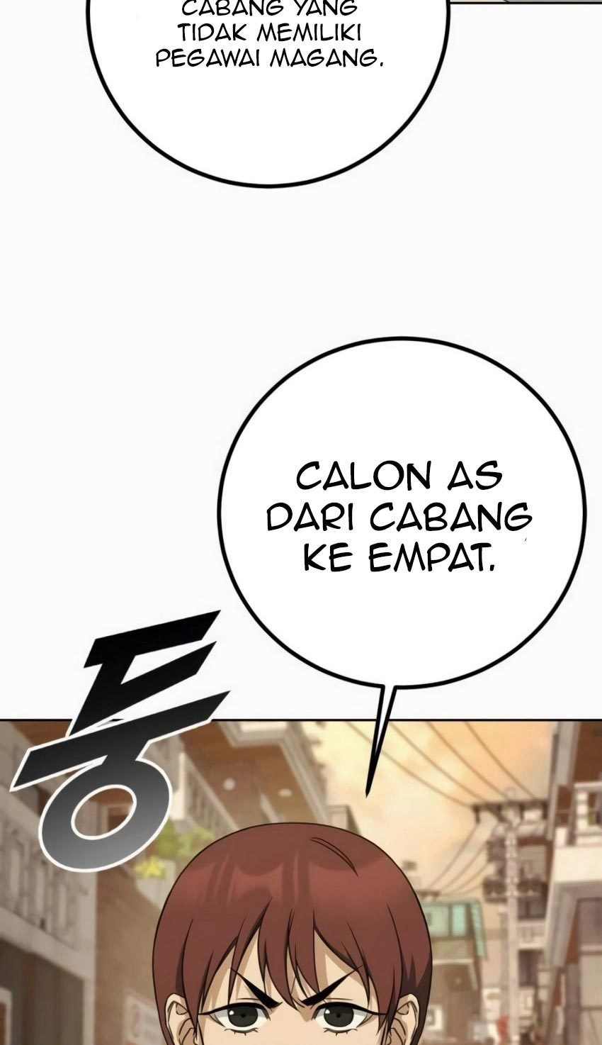 Hero the Maximum Bab 07 halaman 63