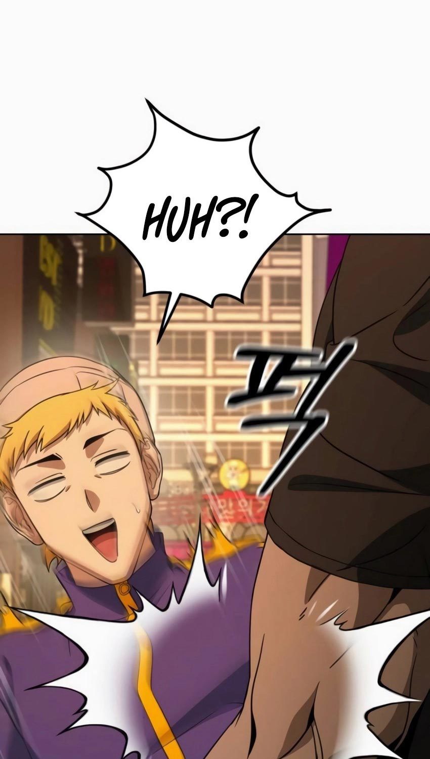 Hero the Maximum Bab 07 halaman 82