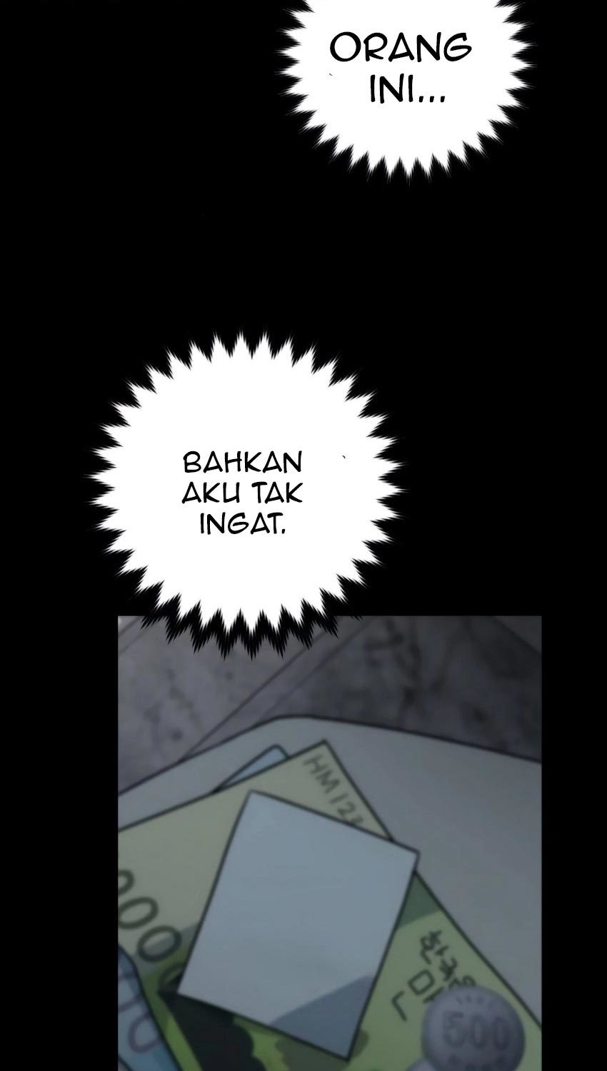 Hero the Maximum Bab 07 halaman 88
