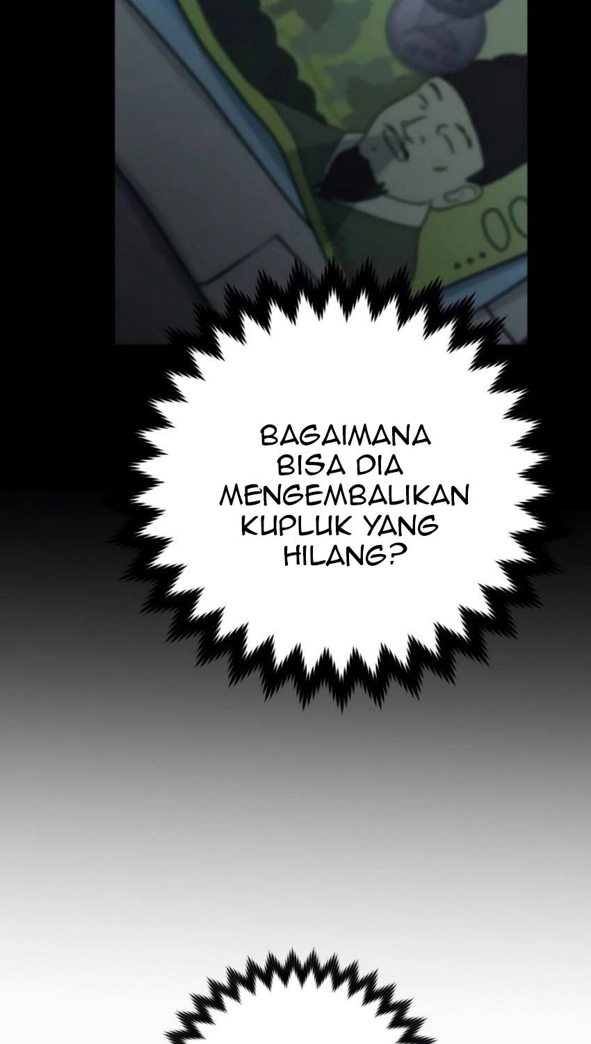 Hero the Maximum Bab 07 halaman 89