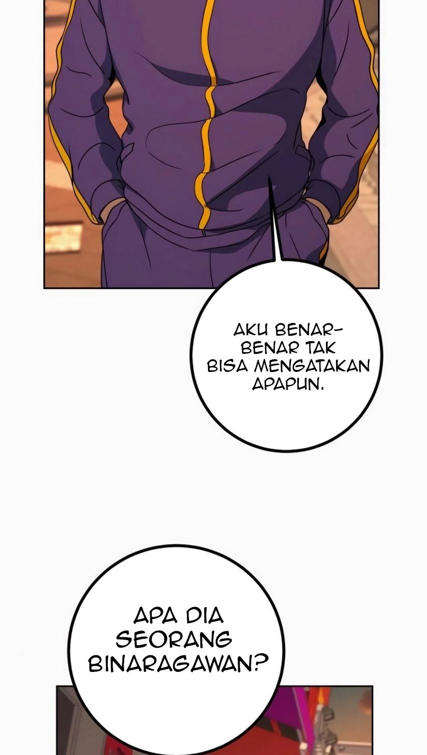 Hero the Maximum Bab 07 halaman 95