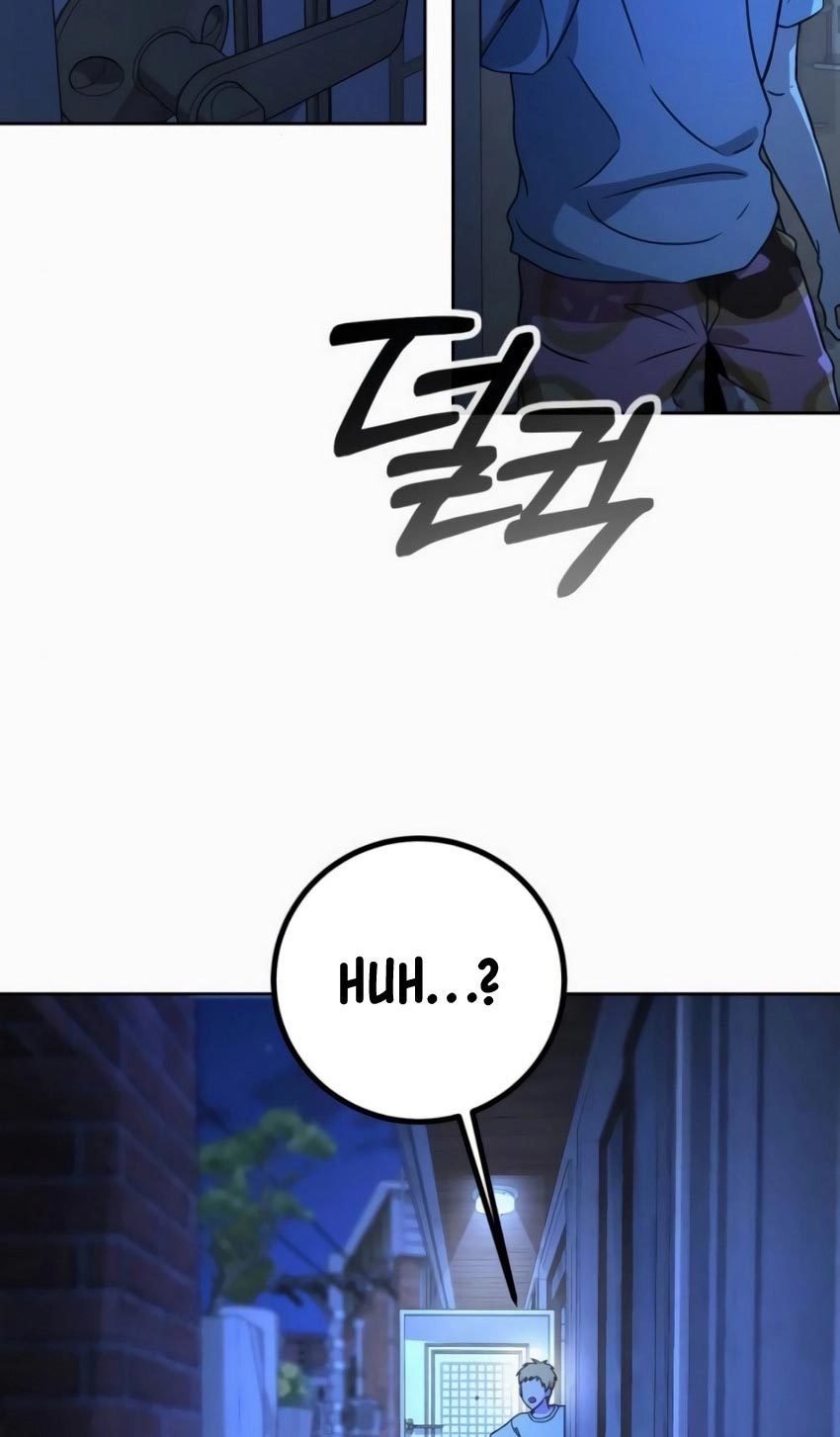 Hero the Maximum Bab 07 halaman 112