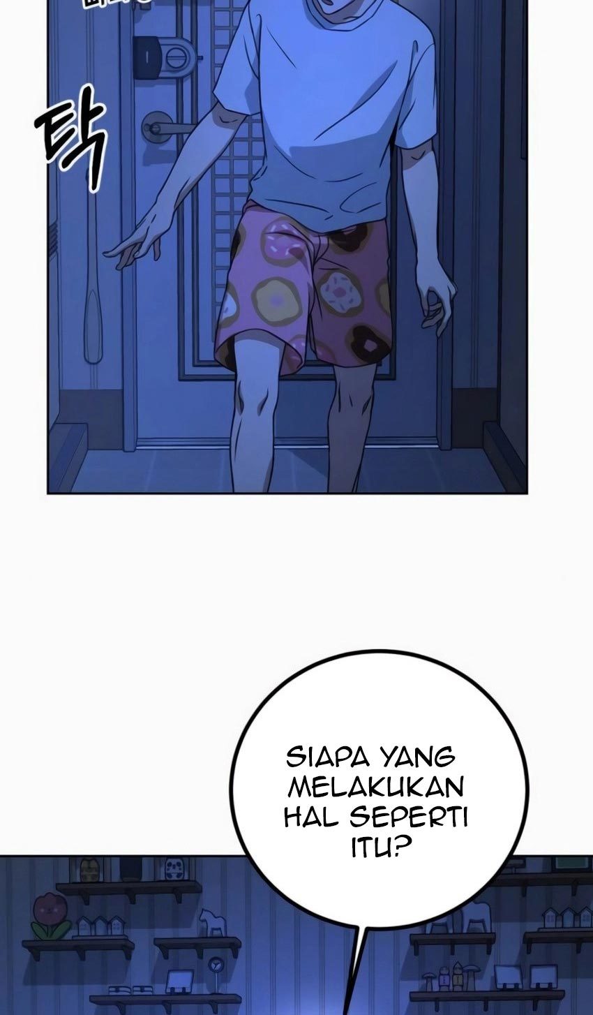 Hero the Maximum Bab 07 halaman 114