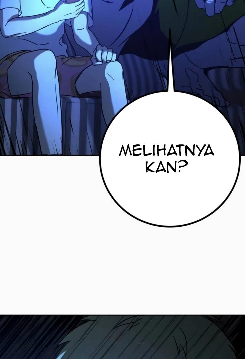 Hero the Maximum Bab 07 halaman 128