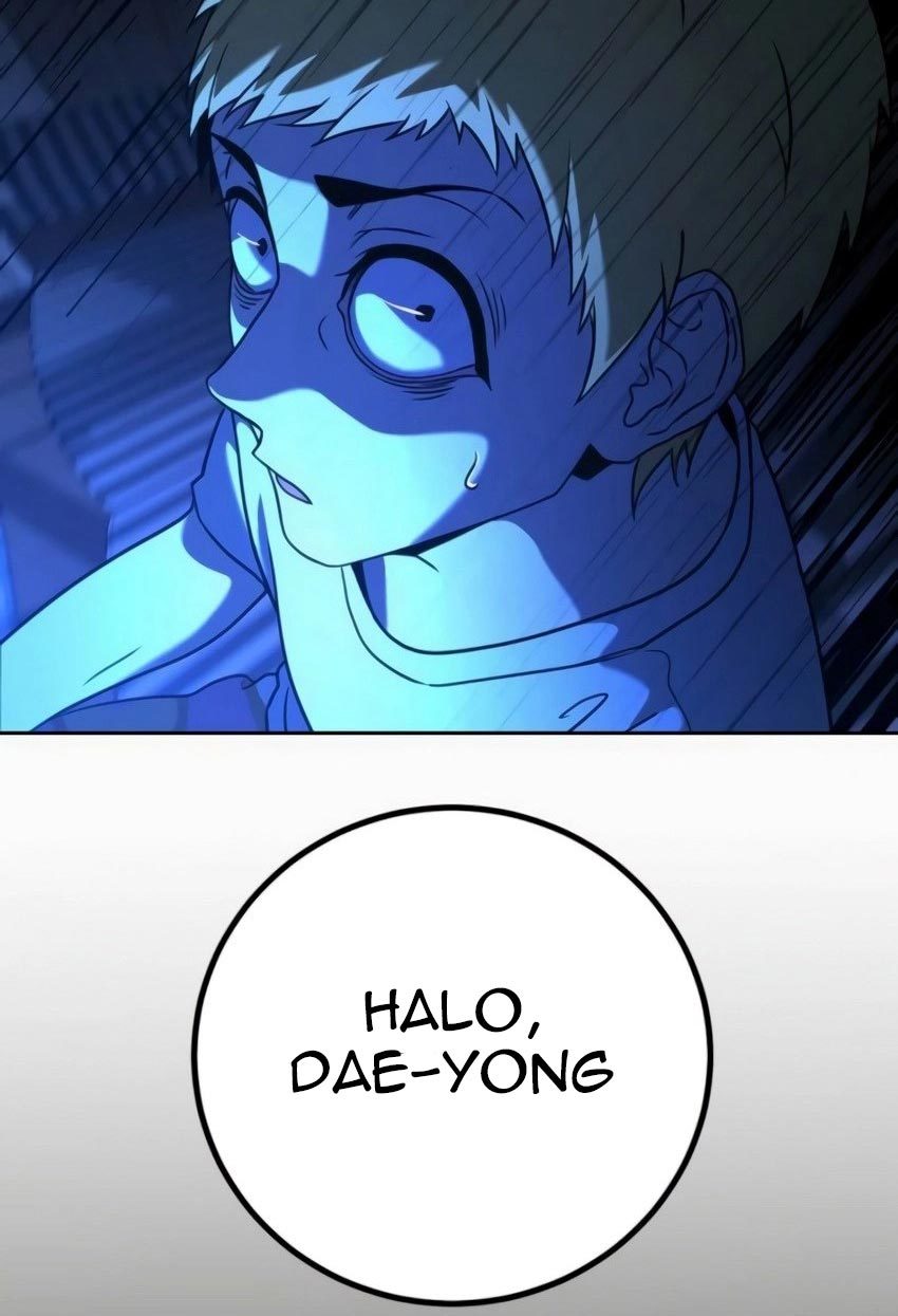 Hero the Maximum Bab 07 halaman 129