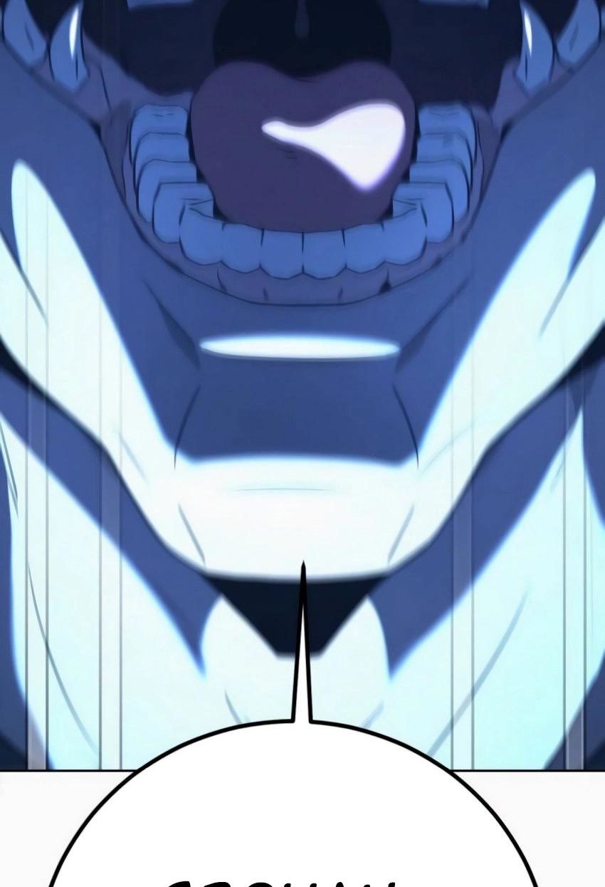 Hero the Maximum Bab 07 halaman 136