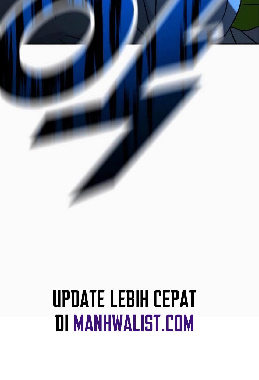 Hero the Maximum Bab 07 halaman 140