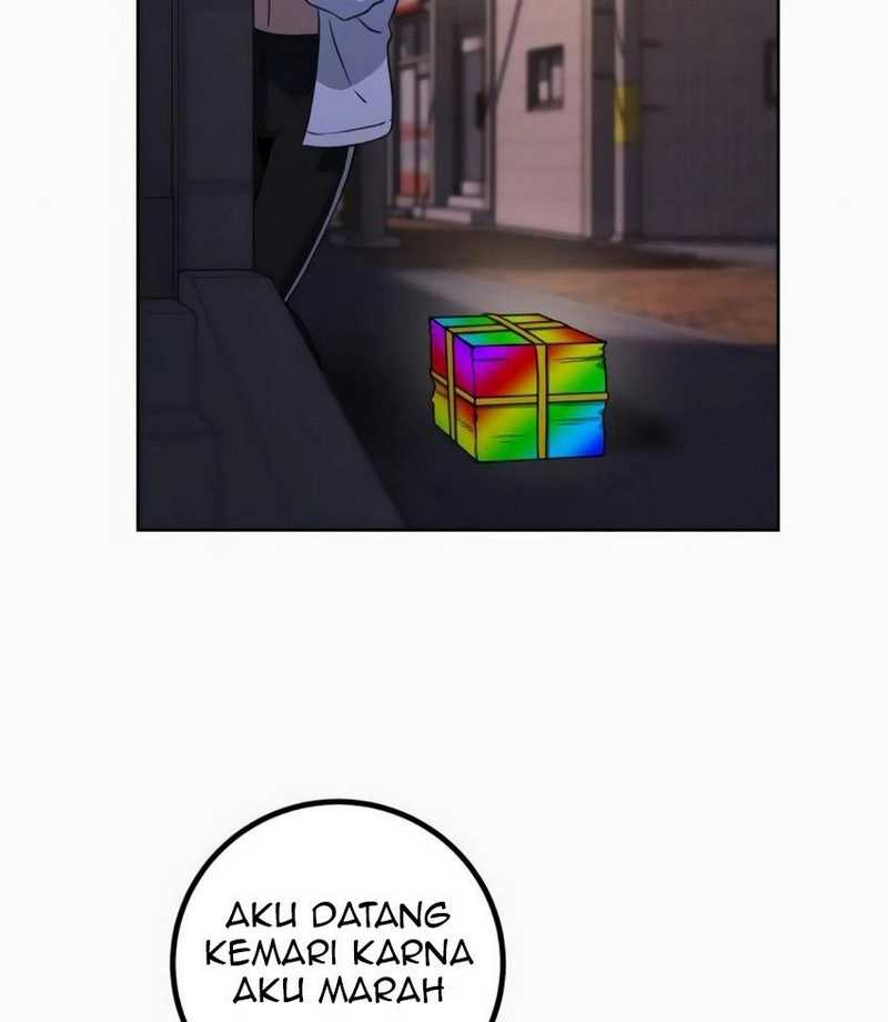 Hero the Maximum Bab 08 halaman 4