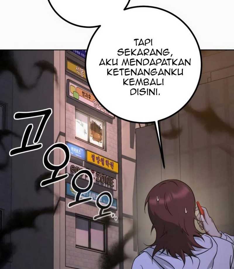 Hero the Maximum Bab 08 halaman 5