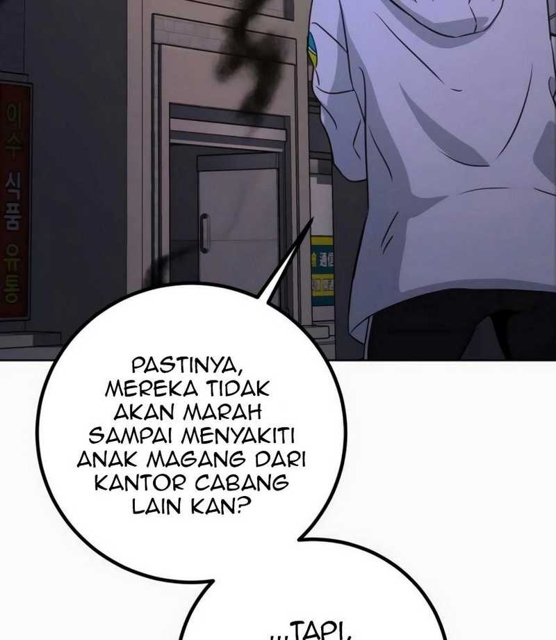 Hero the Maximum Bab 08 halaman 6