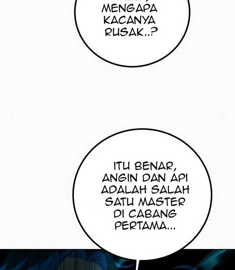 Hero the Maximum Bab 08 halaman 7