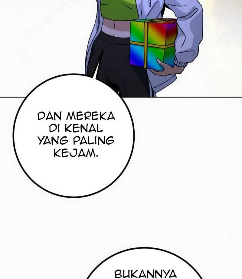 Hero the Maximum Bab 08 halaman 9
